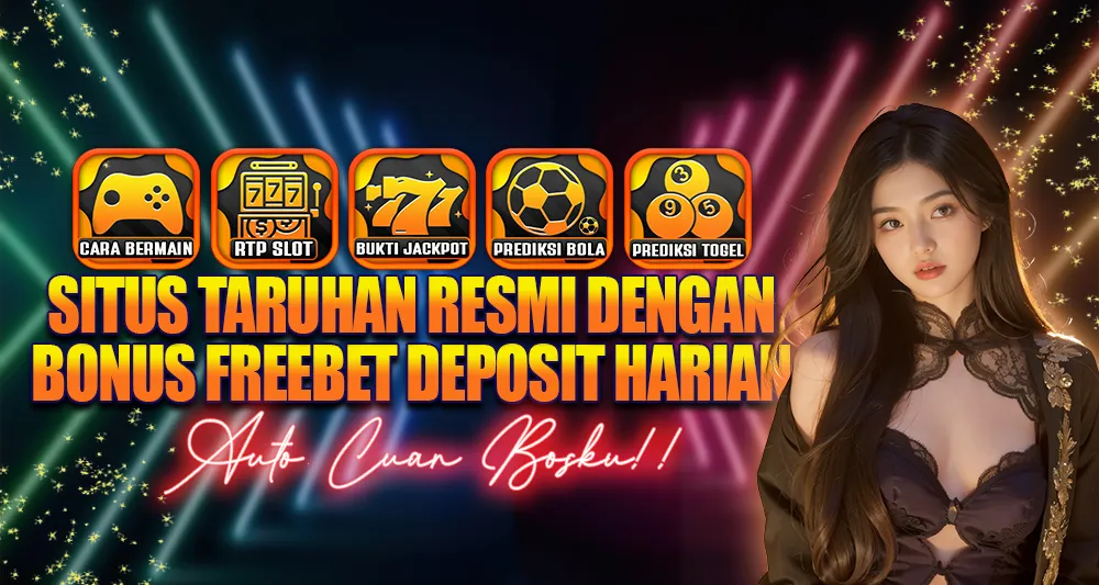Fixbet138 Mobile