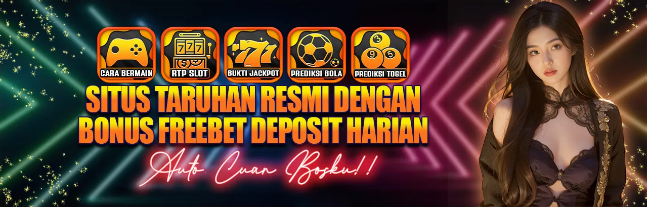 Fixbet138 Desktop