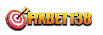 Logo Fixbet138
